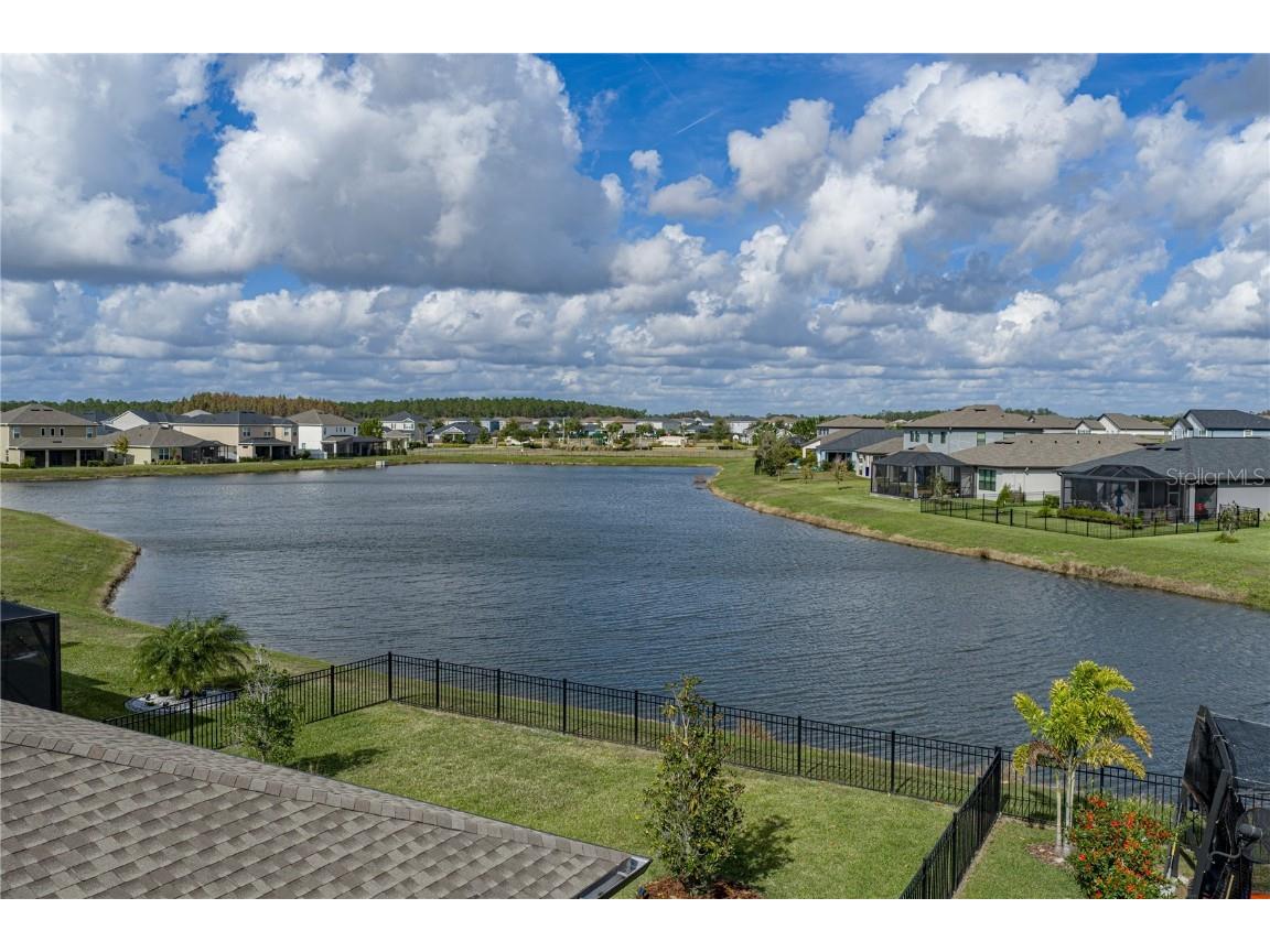 34155 Evergreen Hill Court Wesley Chapel FL 33545 TB8451982 image49