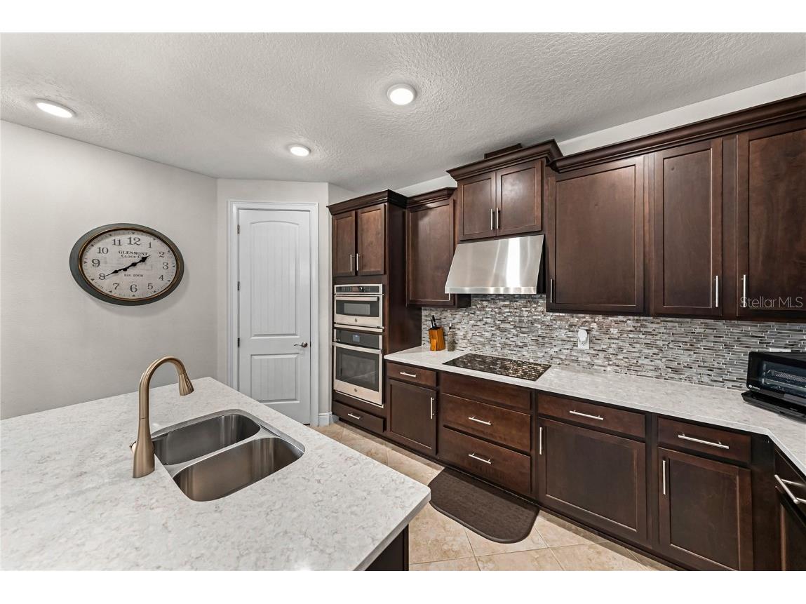 34155 Evergreen Hill Court Wesley Chapel FL 33545 TB8451982 image5