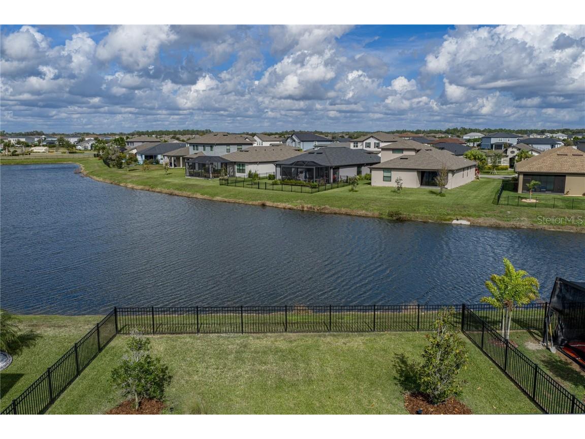 34155 Evergreen Hill Court Wesley Chapel FL 33545 TB8451982 image50