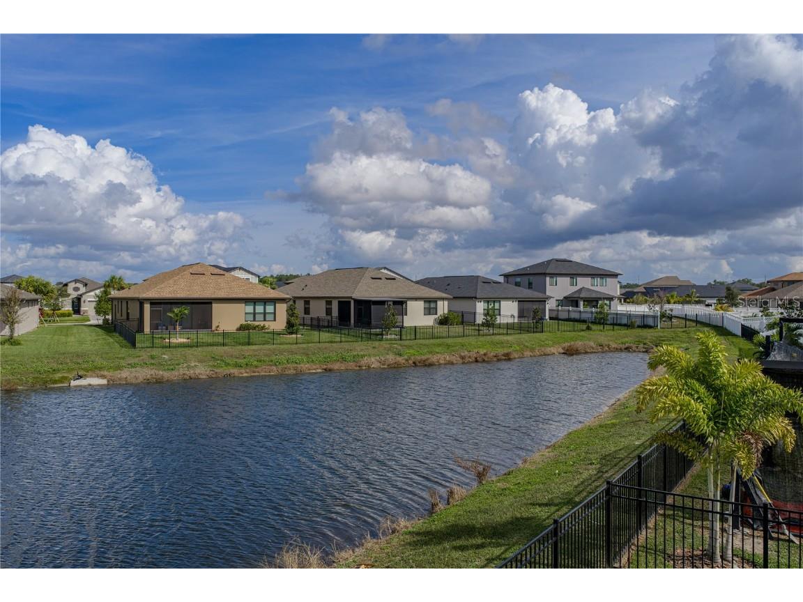 34155 Evergreen Hill Court Wesley Chapel FL 33545 TB8451982 image52