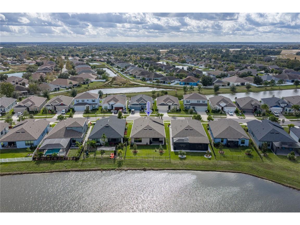 34155 Evergreen Hill Court Wesley Chapel FL 33545 TB8451982 image56