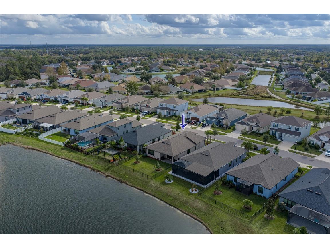 34155 Evergreen Hill Court Wesley Chapel FL 33545 TB8451982 image57