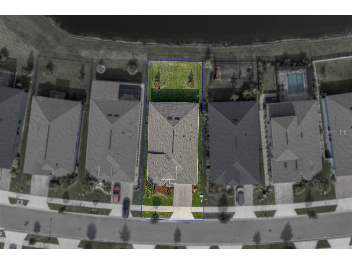 34155 Evergreen Hill Court Wesley Chapel FL 33545 TB8451982 image58