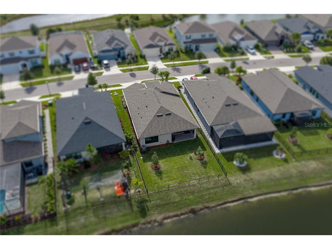 34155 Evergreen Hill Court Wesley Chapel FL 33545 TB8451982 image59