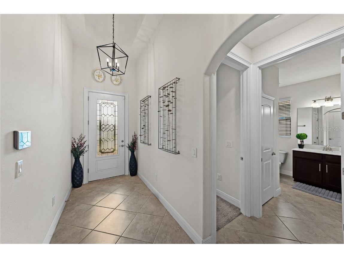 34155 Evergreen Hill Court Wesley Chapel FL 33545 TB8451982 image6