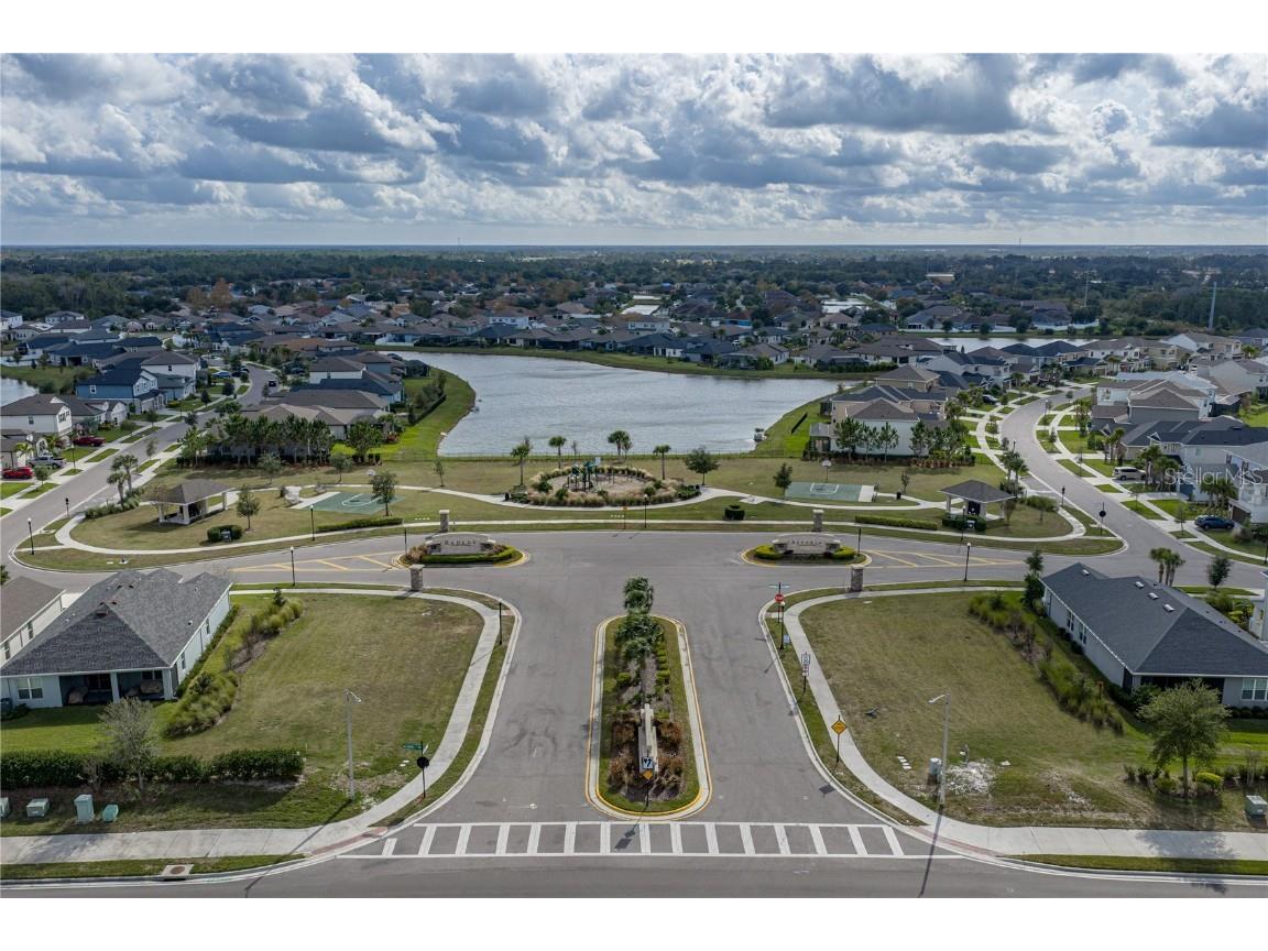 34155 Evergreen Hill Court Wesley Chapel FL 33545 TB8451982 image60