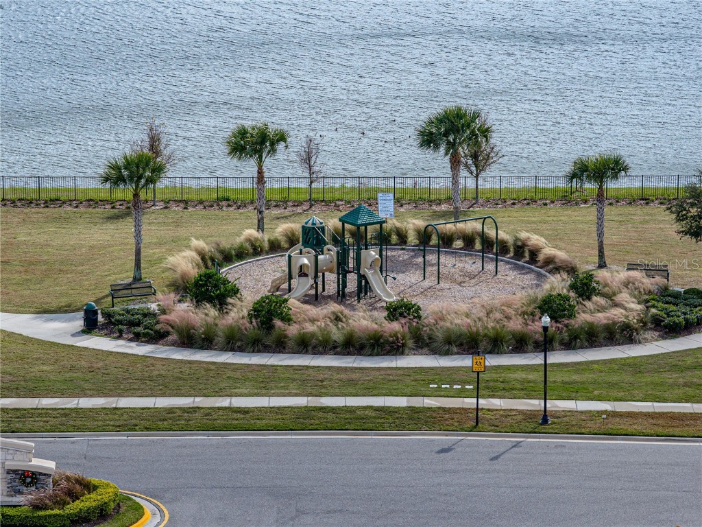 34155 Evergreen Hill Court Wesley Chapel FL 33545 TB8451982 image61