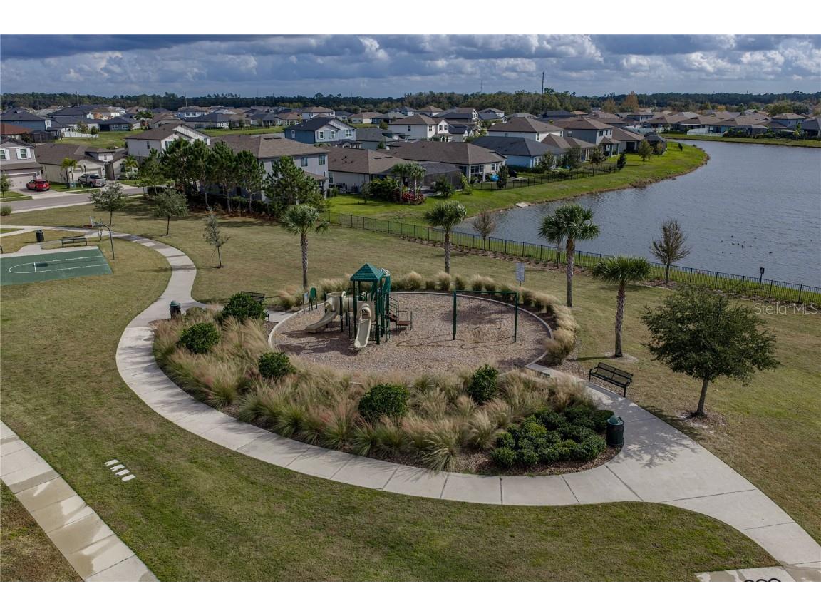 34155 Evergreen Hill Court Wesley Chapel FL 33545 TB8451982 image62