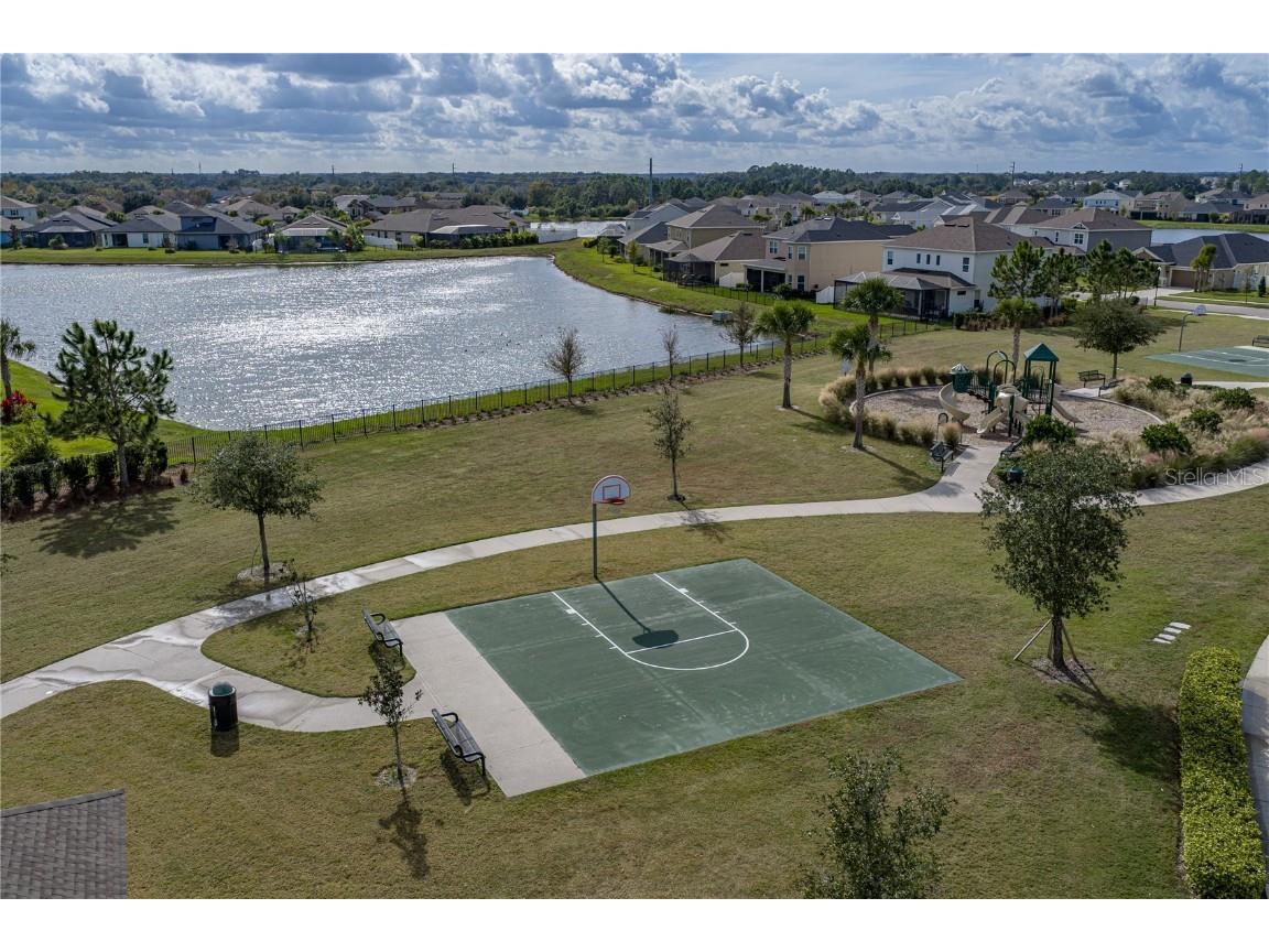 34155 Evergreen Hill Court Wesley Chapel FL 33545 TB8451982 image64