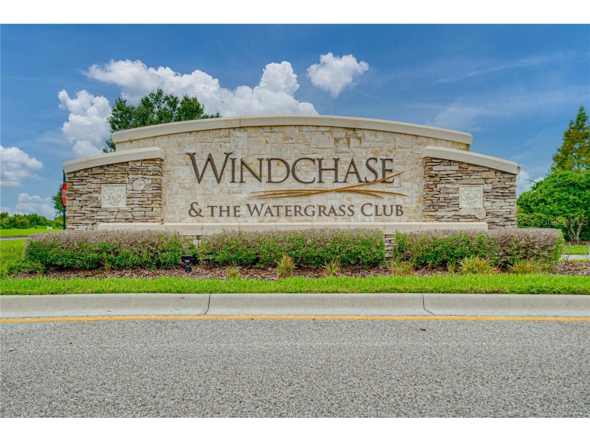 34155 Evergreen Hill Court Wesley Chapel FL 33545 TB8451982 image65