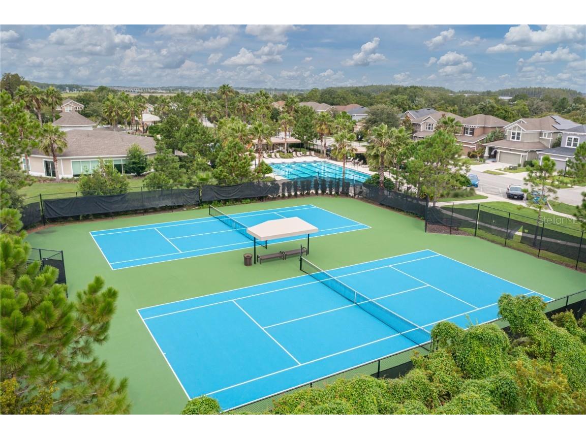 34155 Evergreen Hill Court Wesley Chapel FL 33545 TB8451982 image68