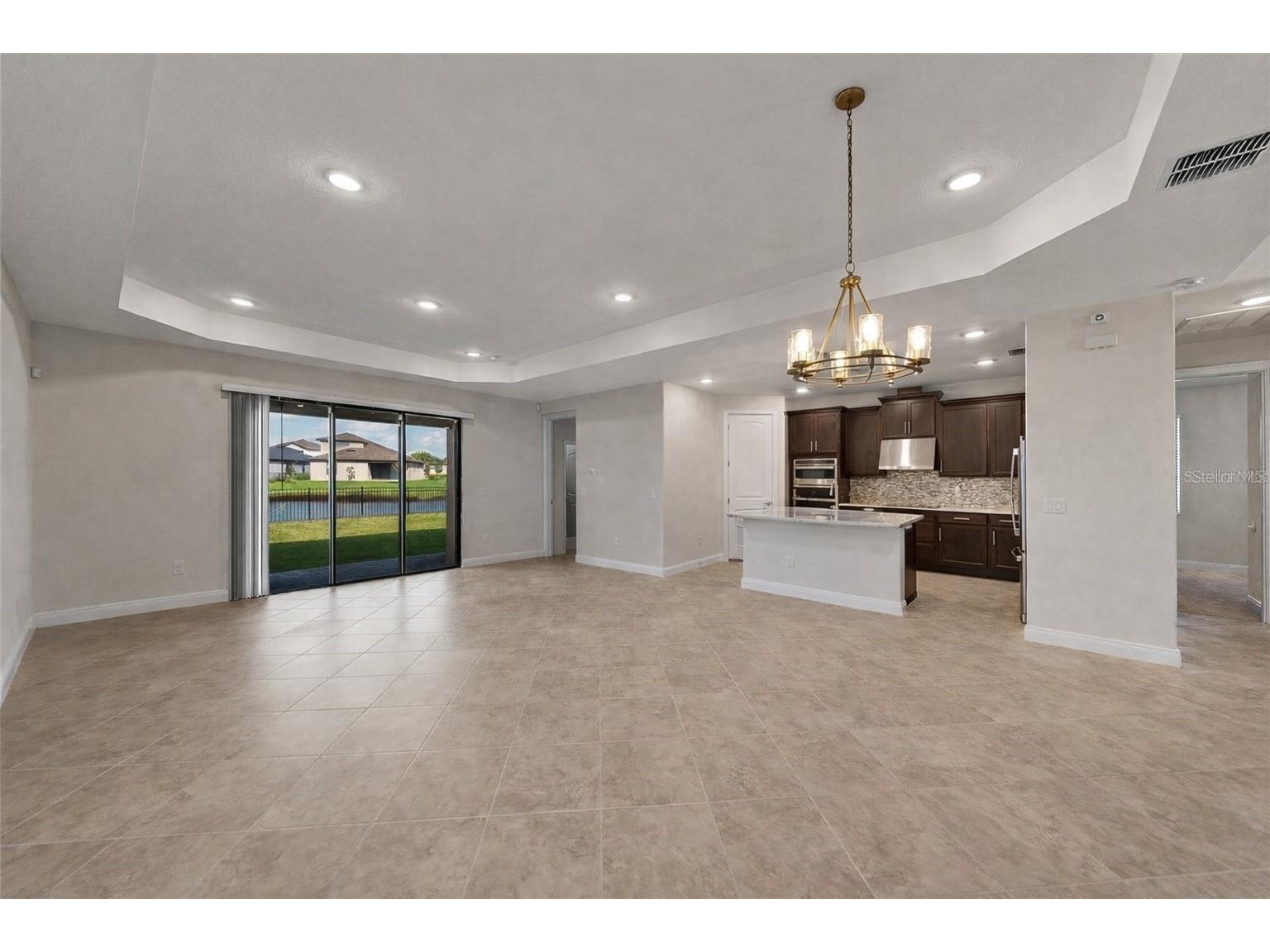 34155 Evergreen Hill Court Wesley Chapel FL 33545 TB8469501 image11