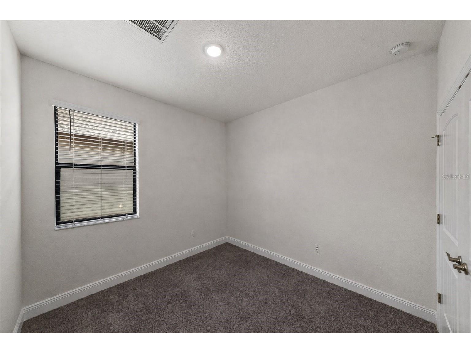 34155 Evergreen Hill Court Wesley Chapel FL 33545 TB8469501 image12