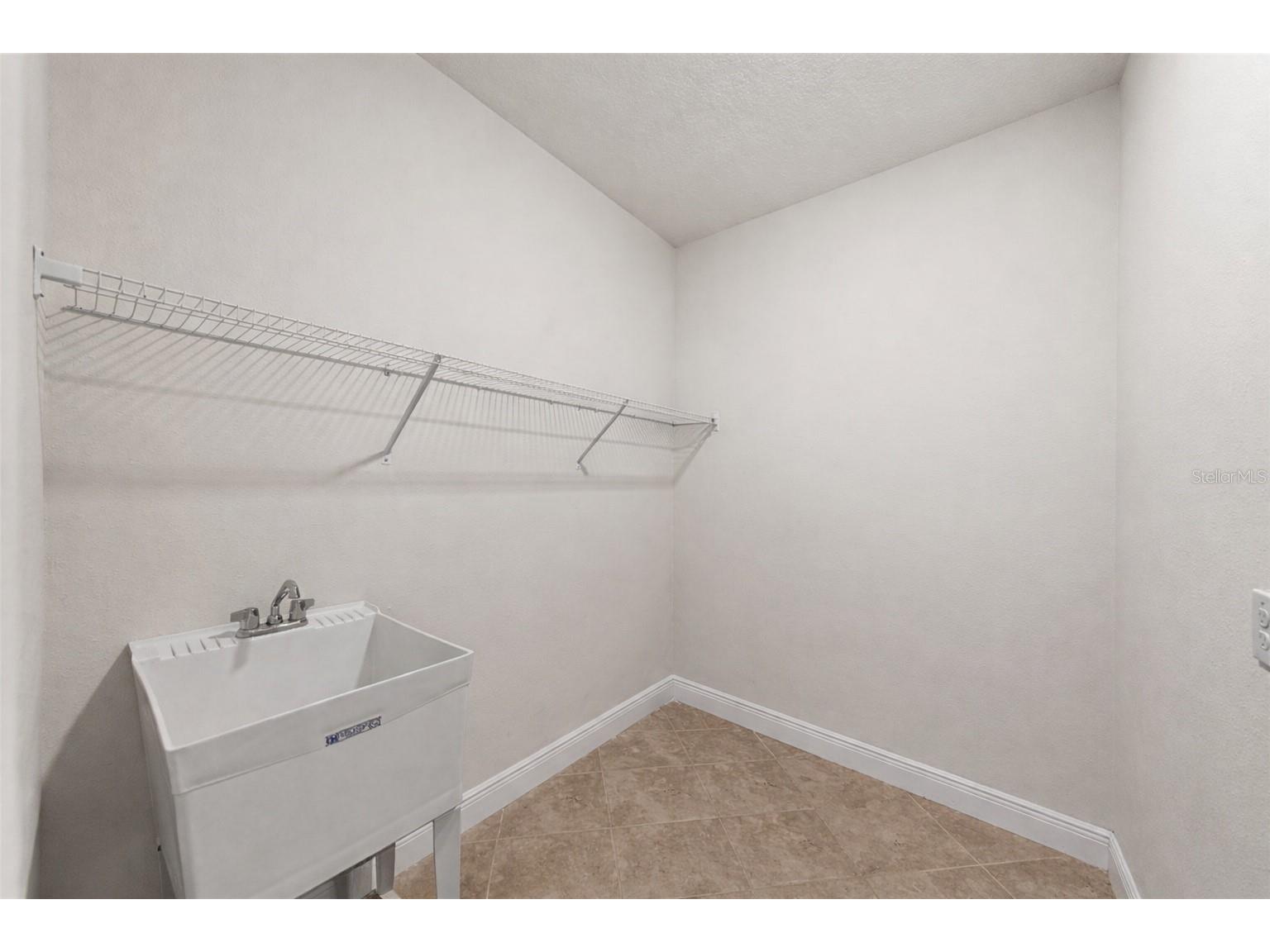 34155 Evergreen Hill Court Wesley Chapel FL 33545 TB8469501 image13