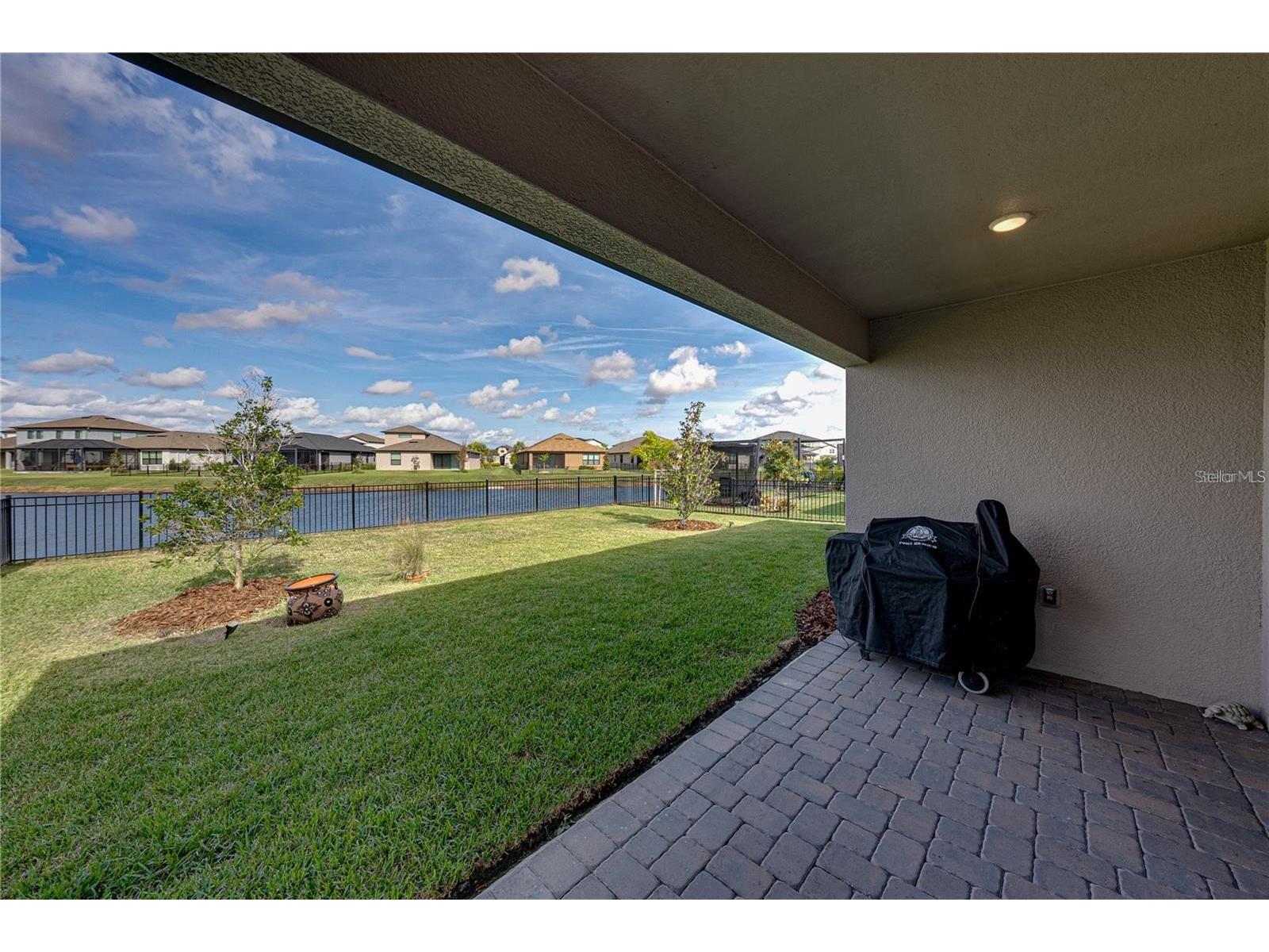 34155 Evergreen Hill Court Wesley Chapel FL 33545 TB8469501 image4