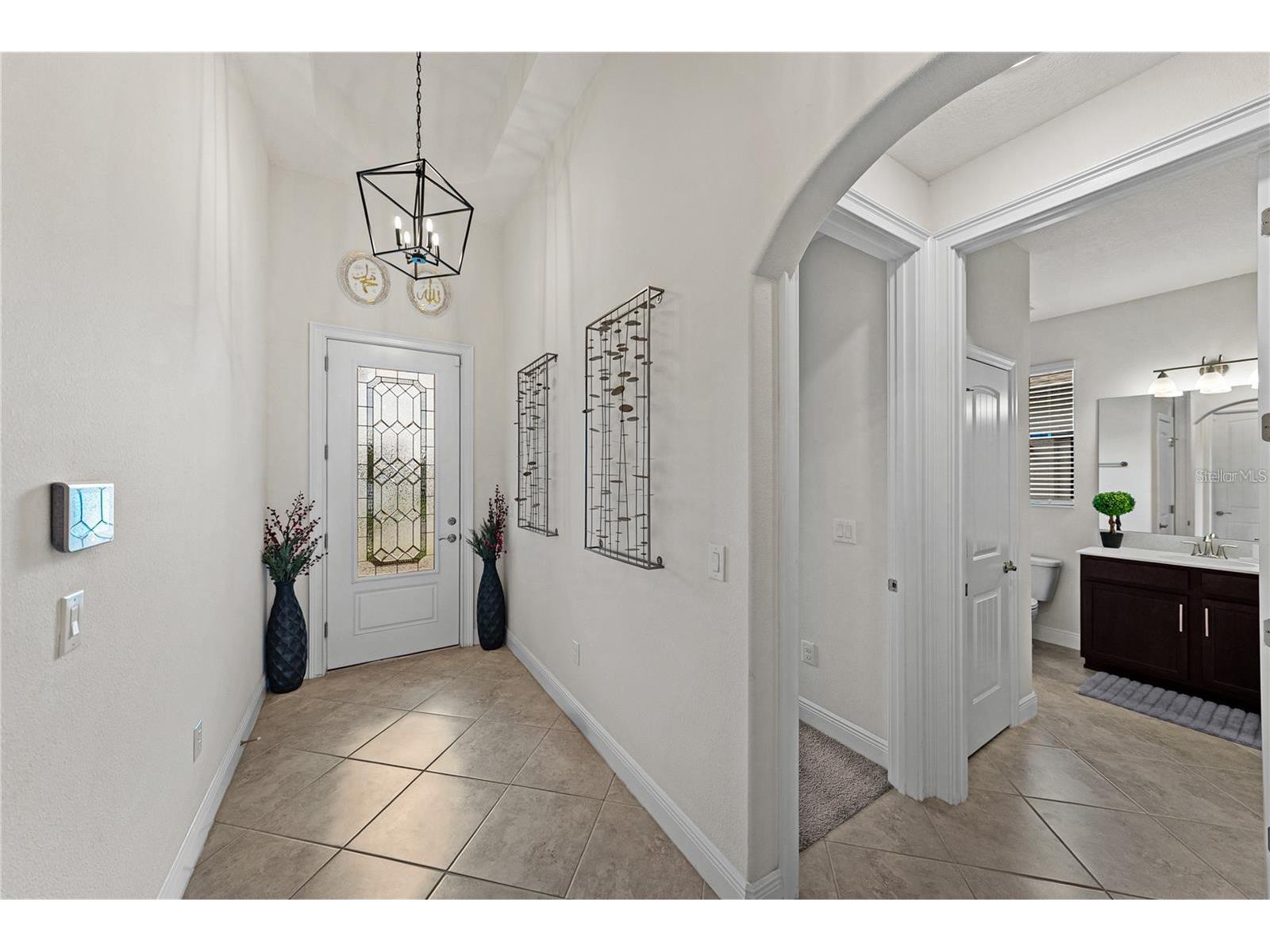 34155 Evergreen Hill Court Wesley Chapel FL 33545 TB8469501 image5