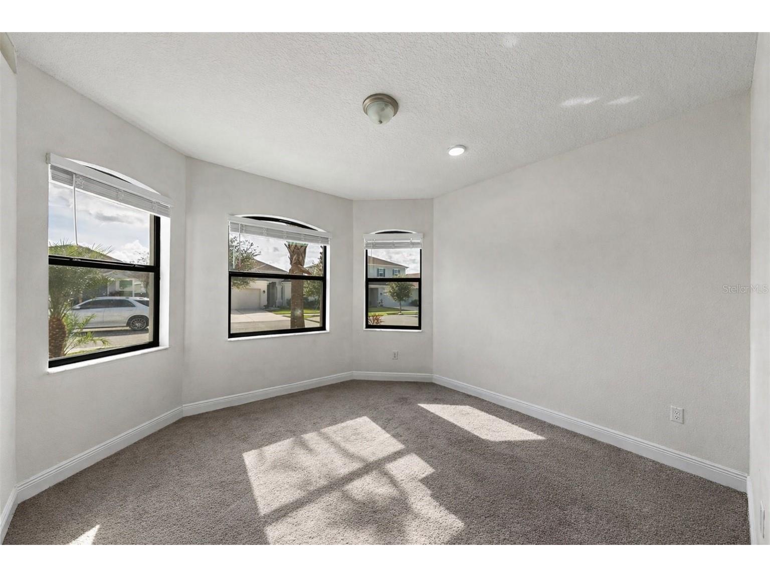 34155 Evergreen Hill Court Wesley Chapel FL 33545 TB8469501 image6