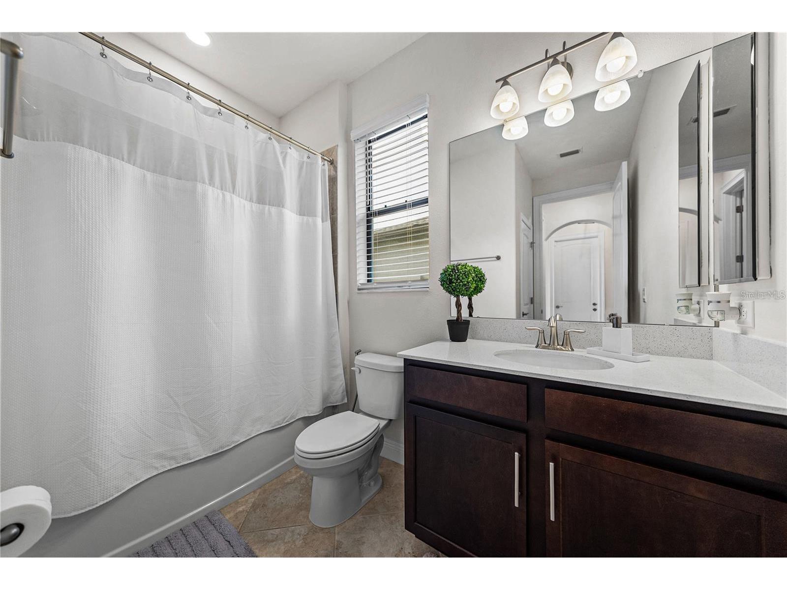 34155 Evergreen Hill Court Wesley Chapel FL 33545 TB8469501 image7