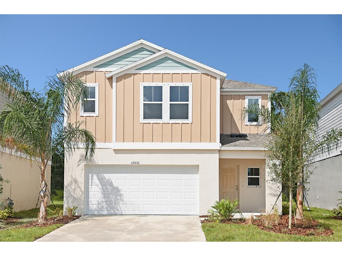 34155 Scarlet Sage Court Wesley Chapel FL 33545 T3444541 image1