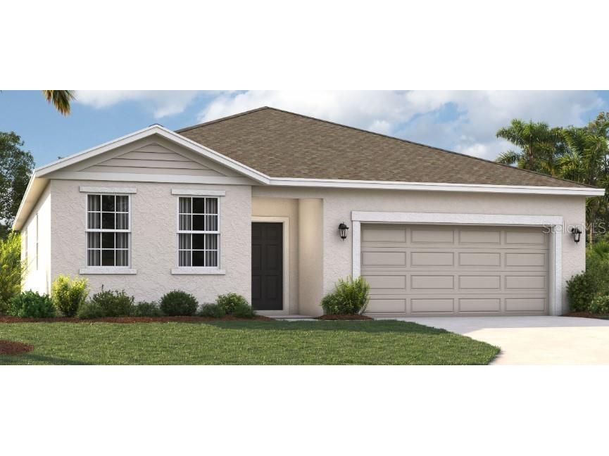 34156 Chipping Sparrow Drive Leesburg FL 34788 O6214351 image1