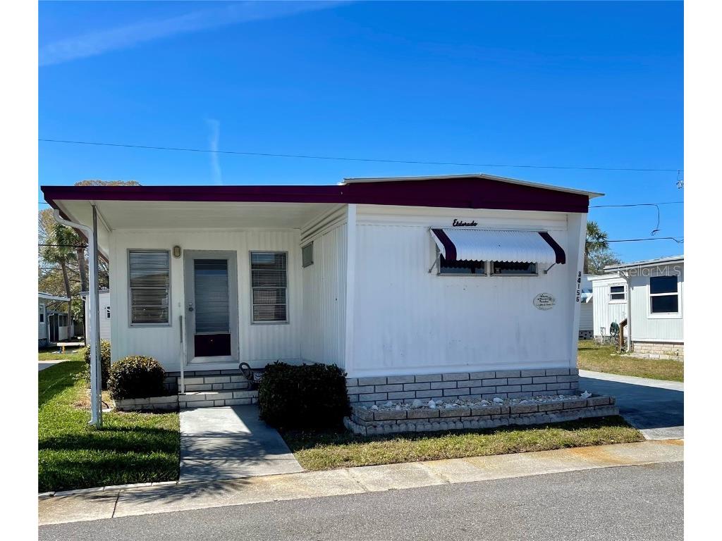 34156 Juniper Drive N Pinellas Park FL 33781 TB8353747 image1