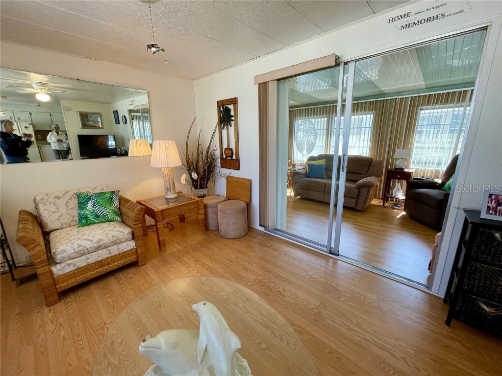 34156 Juniper Drive N Pinellas Park FL 33781 TB8353747 image10