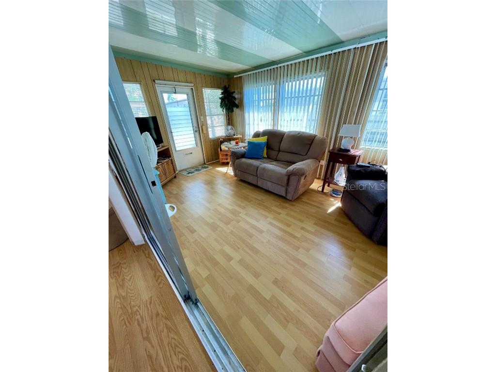 34156 Juniper Drive N Pinellas Park FL 33781 TB8353747 image11