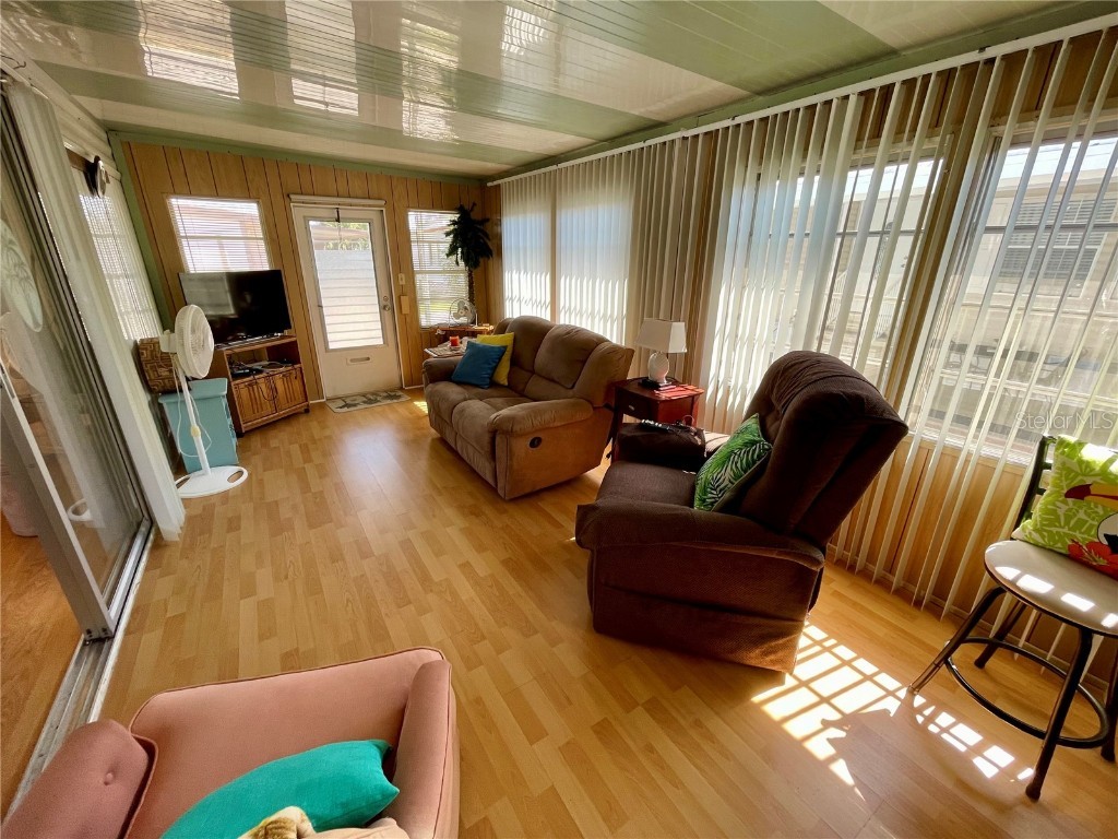 34156 Juniper Drive N Pinellas Park FL 33781 TB8353747 image12