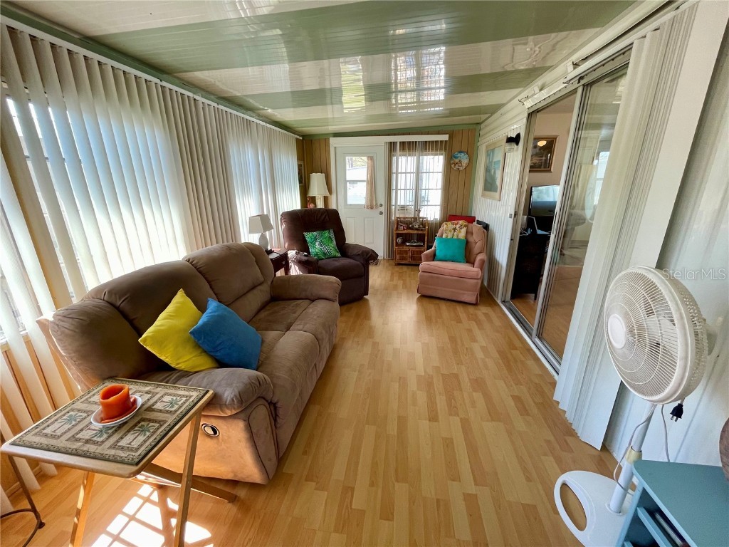 34156 Juniper Drive N Pinellas Park FL 33781 TB8353747 image13