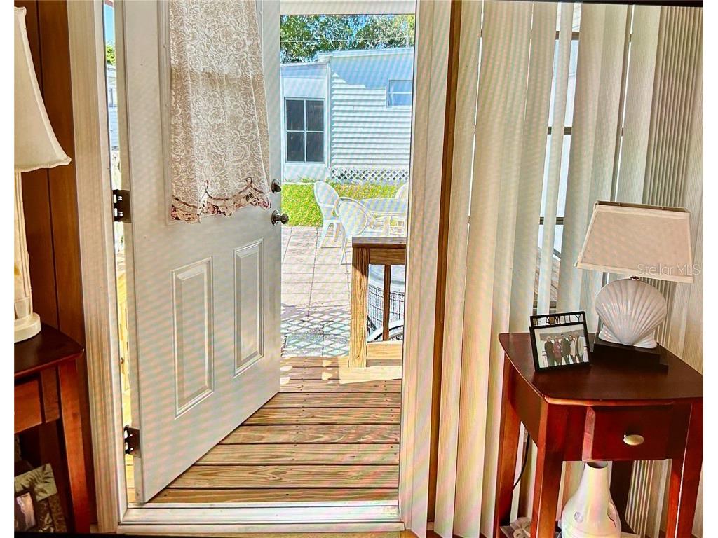 34156 Juniper Drive N Pinellas Park FL 33781 TB8353747 image14