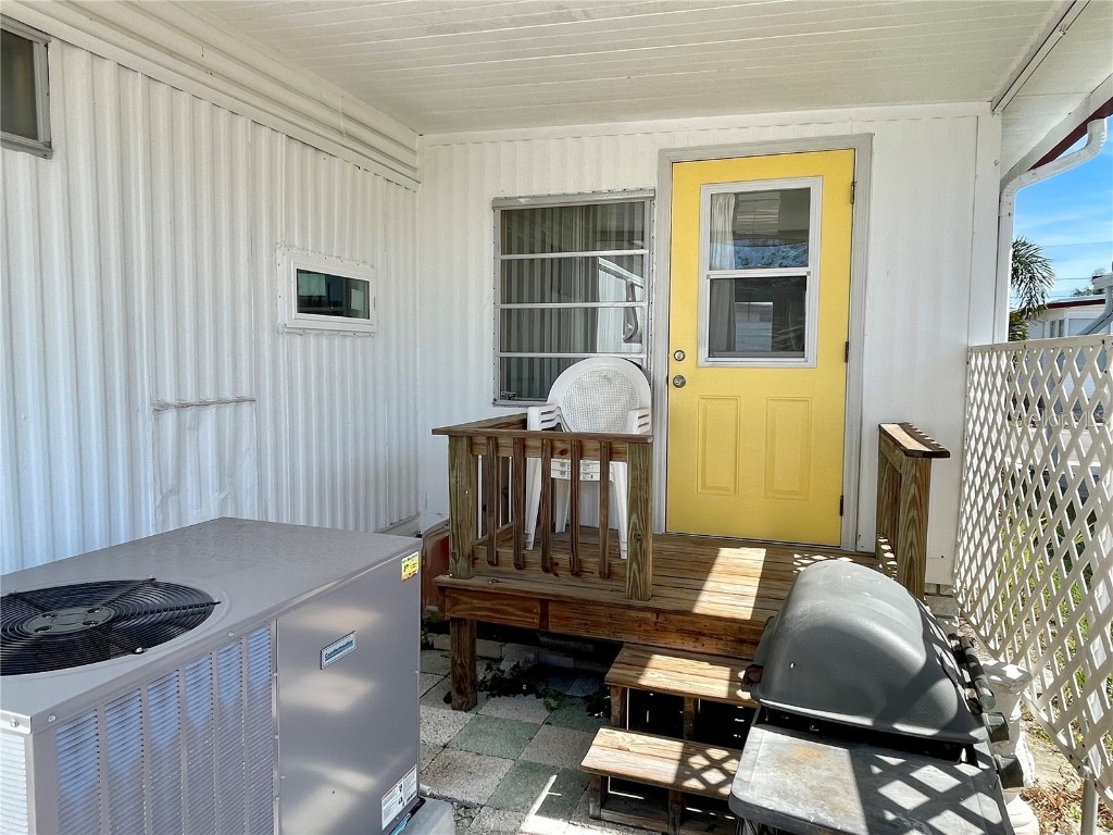 34156 Juniper Drive N Pinellas Park FL 33781 TB8353747 image15