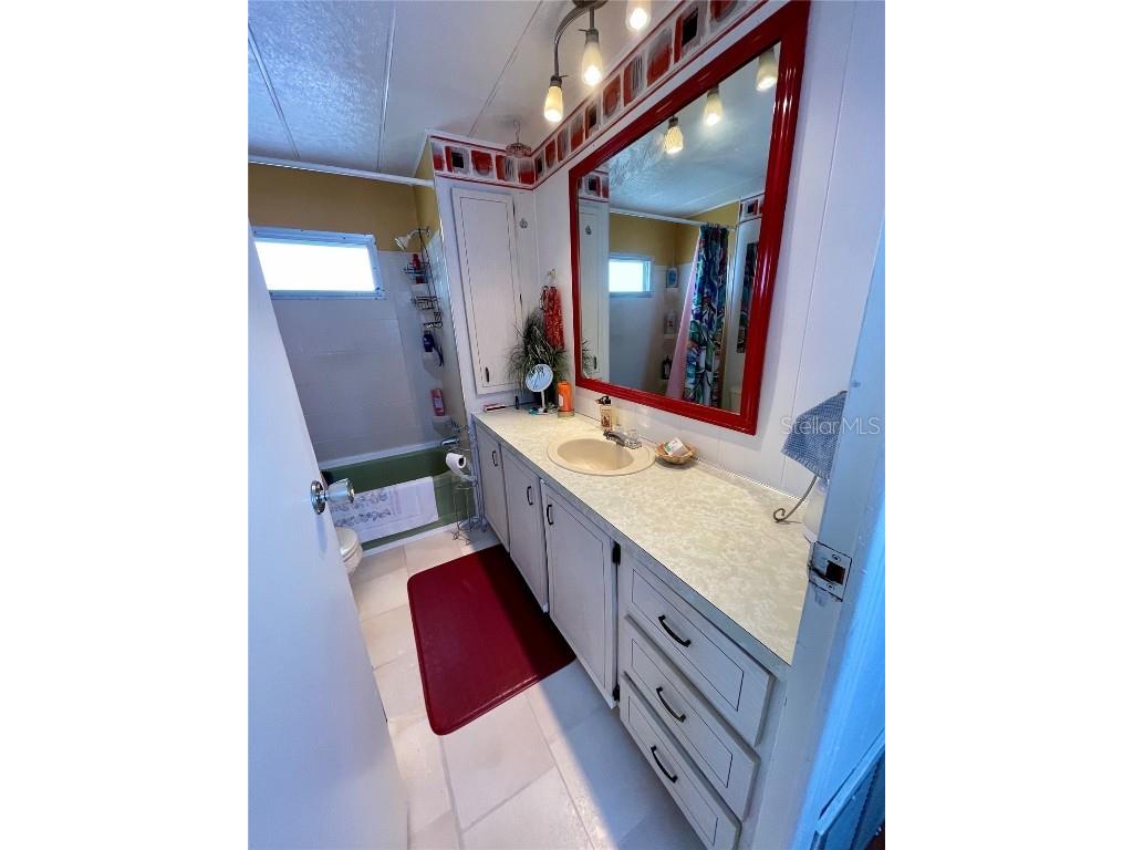 34156 Juniper Drive N Pinellas Park FL 33781 TB8353747 image17