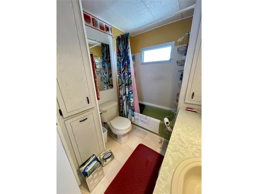 34156 Juniper Drive N Pinellas Park FL 33781 TB8353747 image18