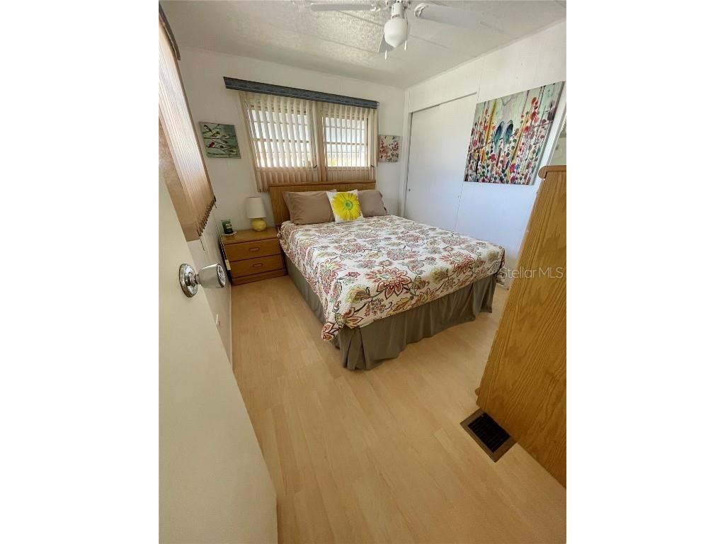 34156 Juniper Drive N Pinellas Park FL 33781 TB8353747 image19