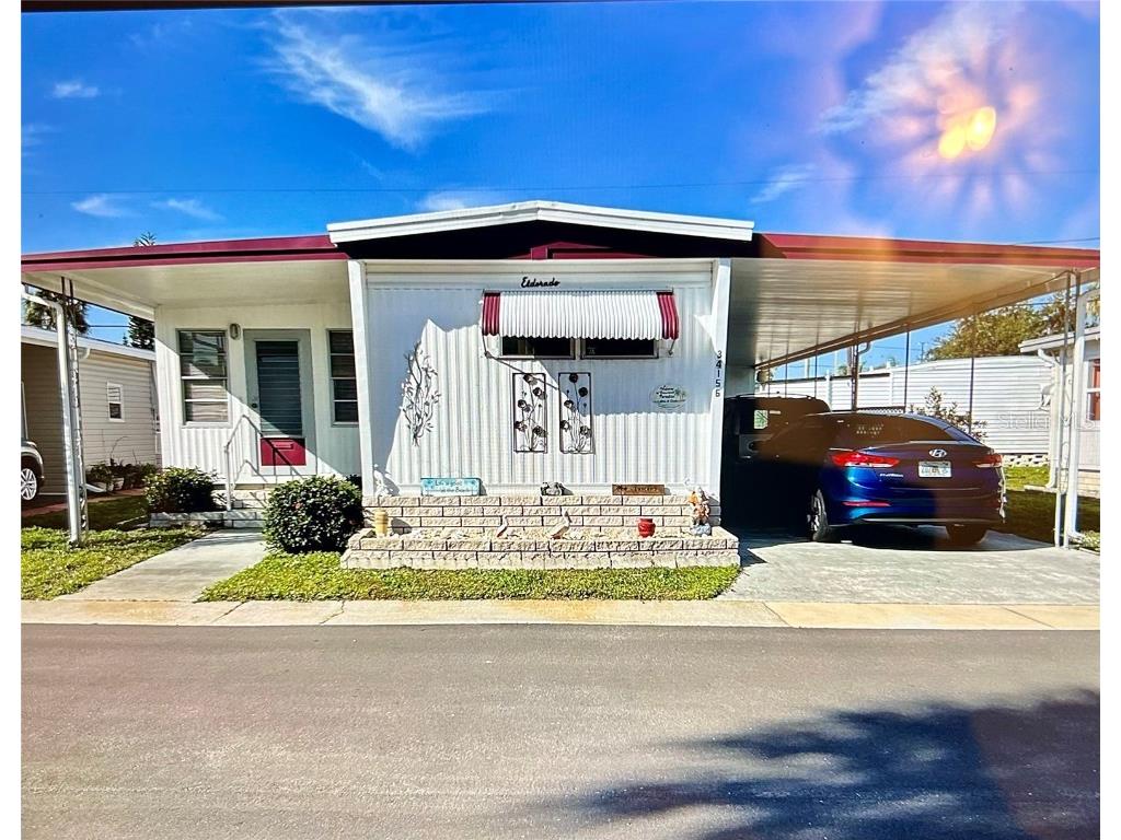 34156 Juniper Drive N Pinellas Park FL 33781 TB8353747 image2