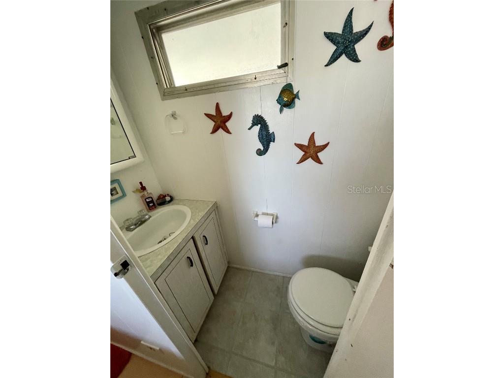 34156 Juniper Drive N Pinellas Park FL 33781 TB8353747 image20