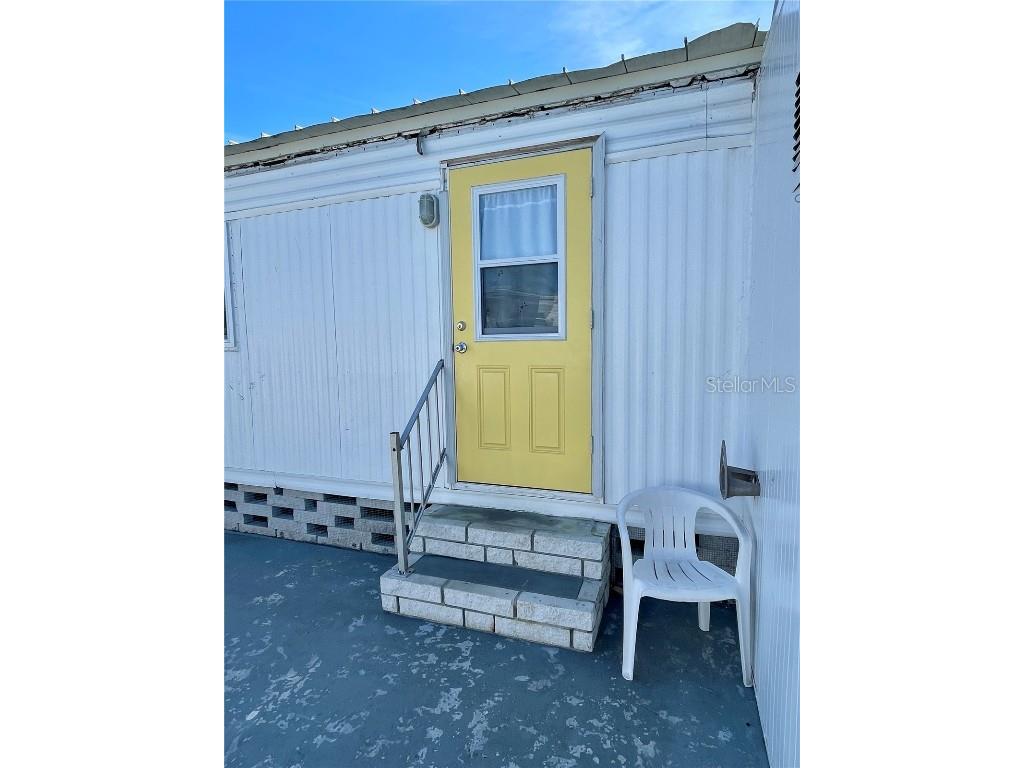 34156 Juniper Drive N Pinellas Park FL 33781 TB8353747 image5