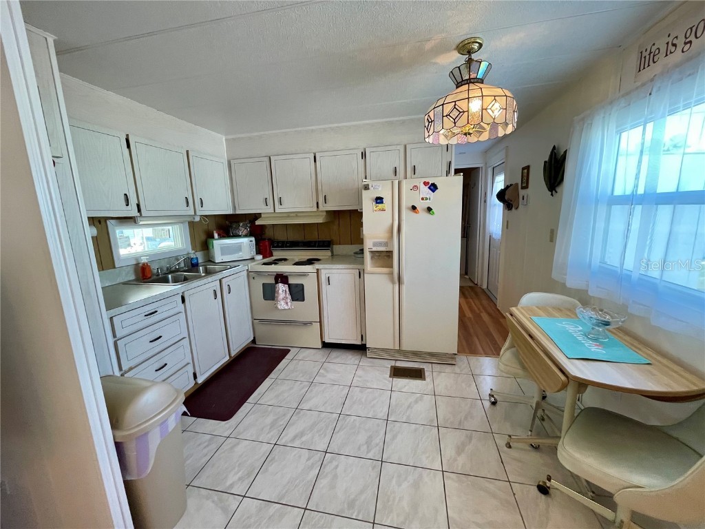 34156 Juniper Drive N Pinellas Park FL 33781 TB8353747 image8