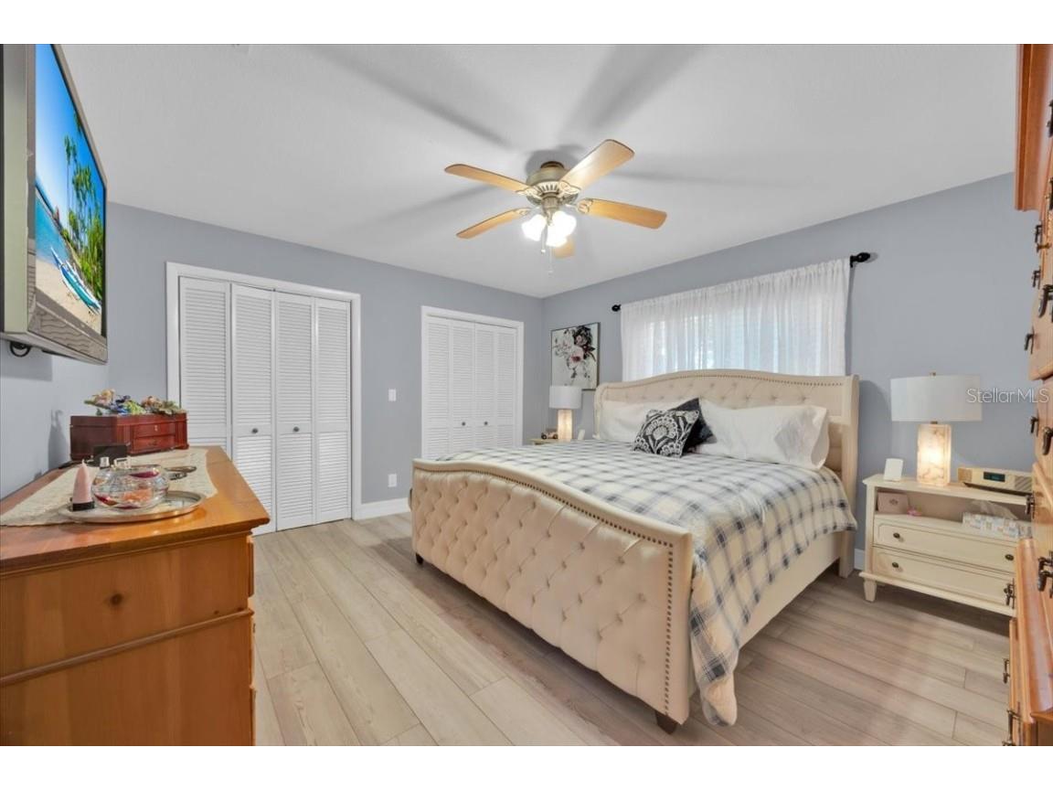 34159 Ridge Manor Drive Dade City FL 33523 G5101012 image10