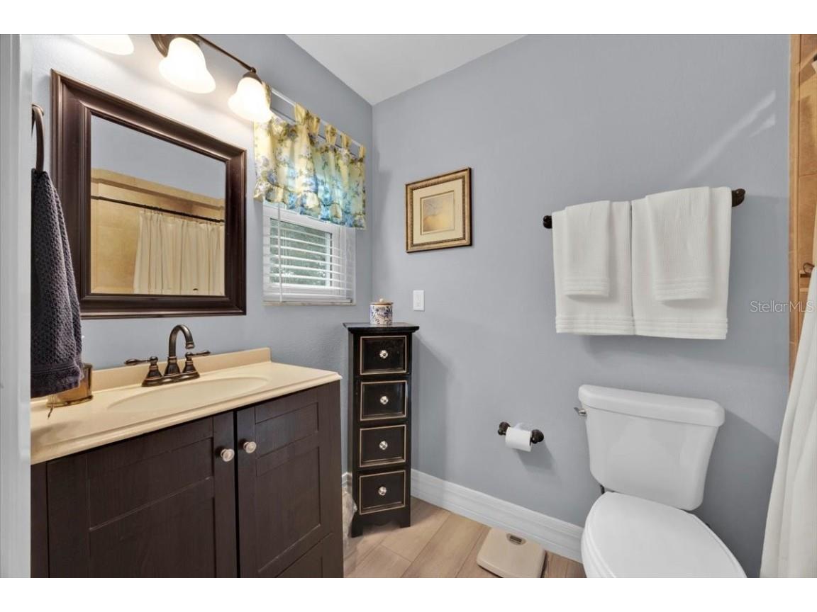 34159 Ridge Manor Drive Dade City FL 33523 G5101012 image11