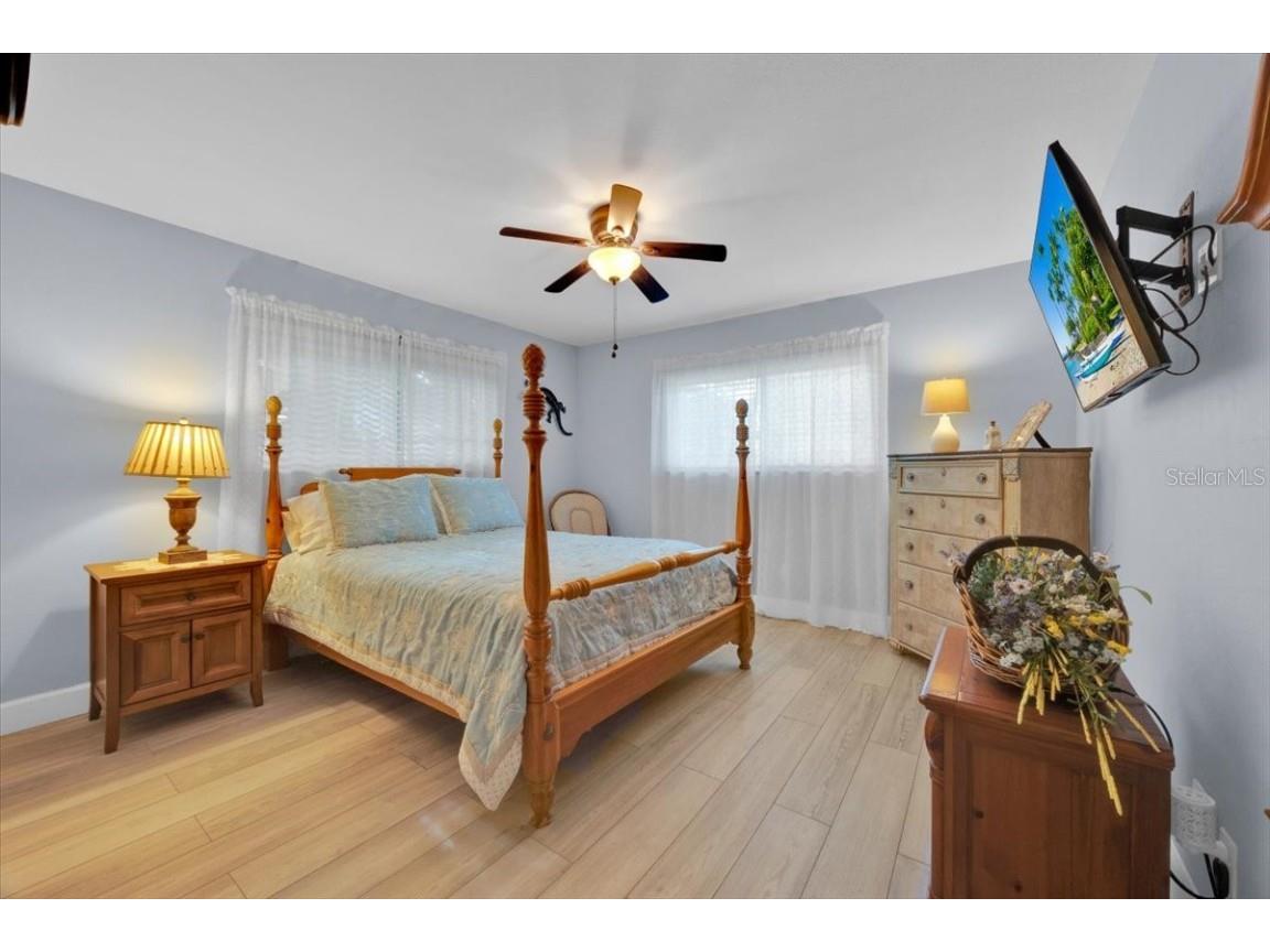 34159 Ridge Manor Drive Dade City FL 33523 G5101012 image12