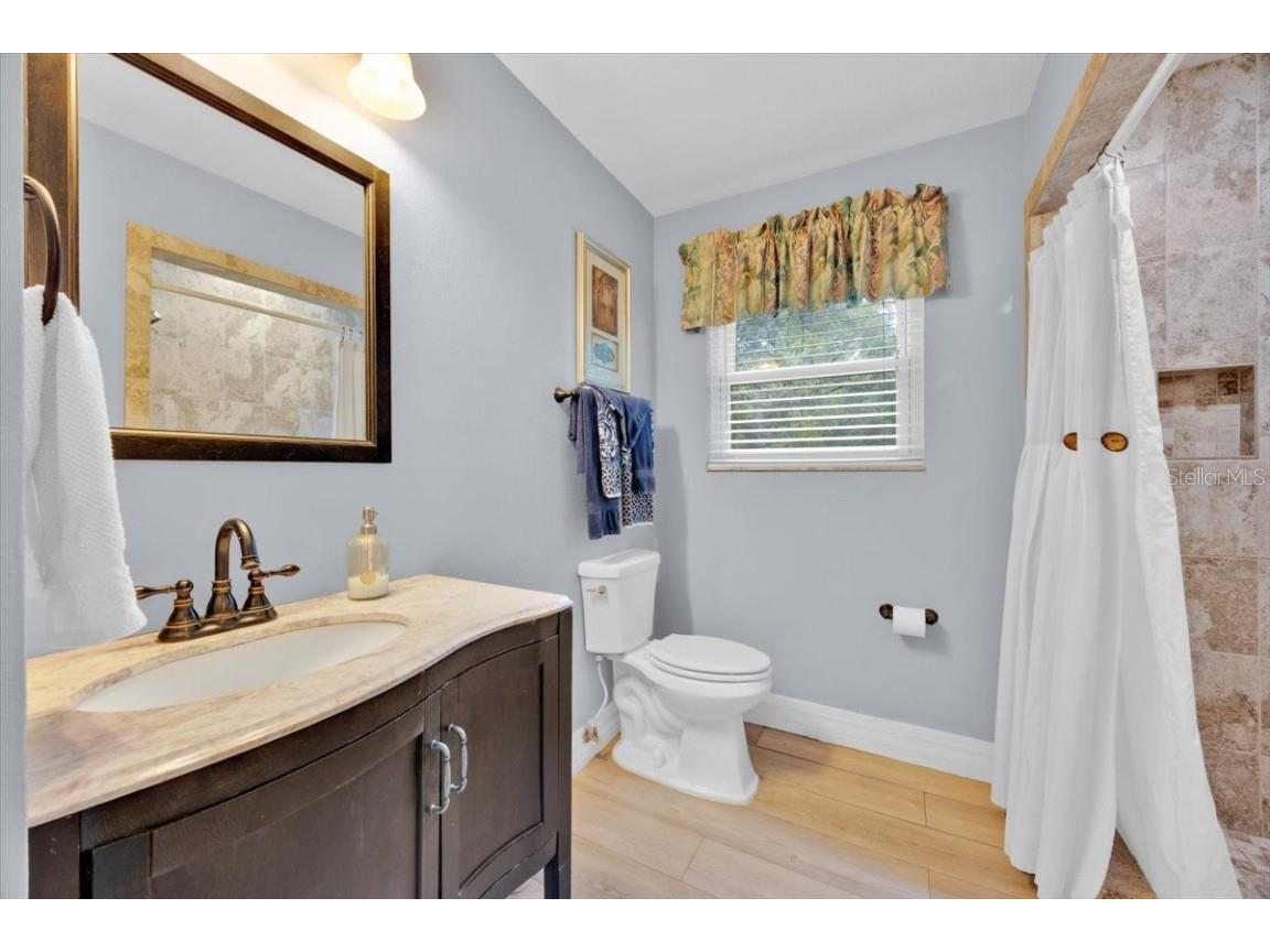 34159 Ridge Manor Drive Dade City FL 33523 G5101012 image13