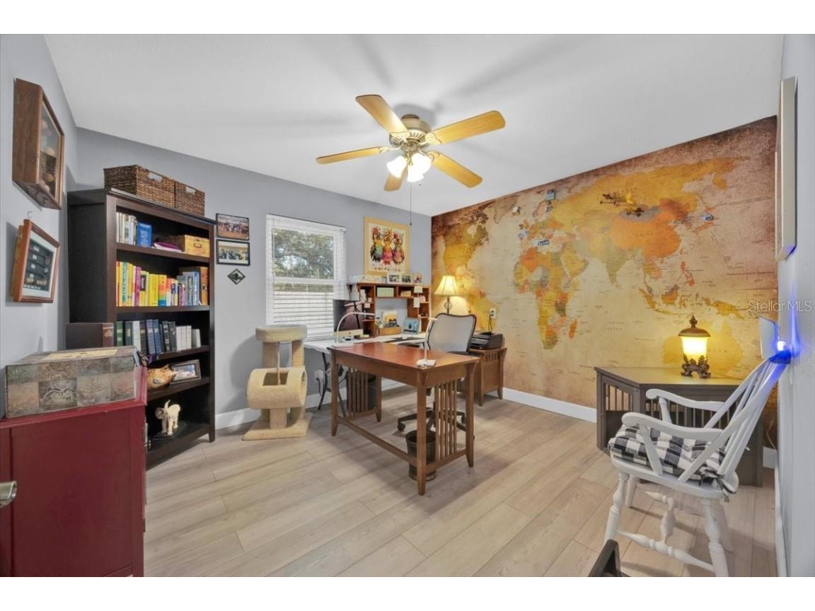 34159 Ridge Manor Drive Dade City FL 33523 G5101012 image14