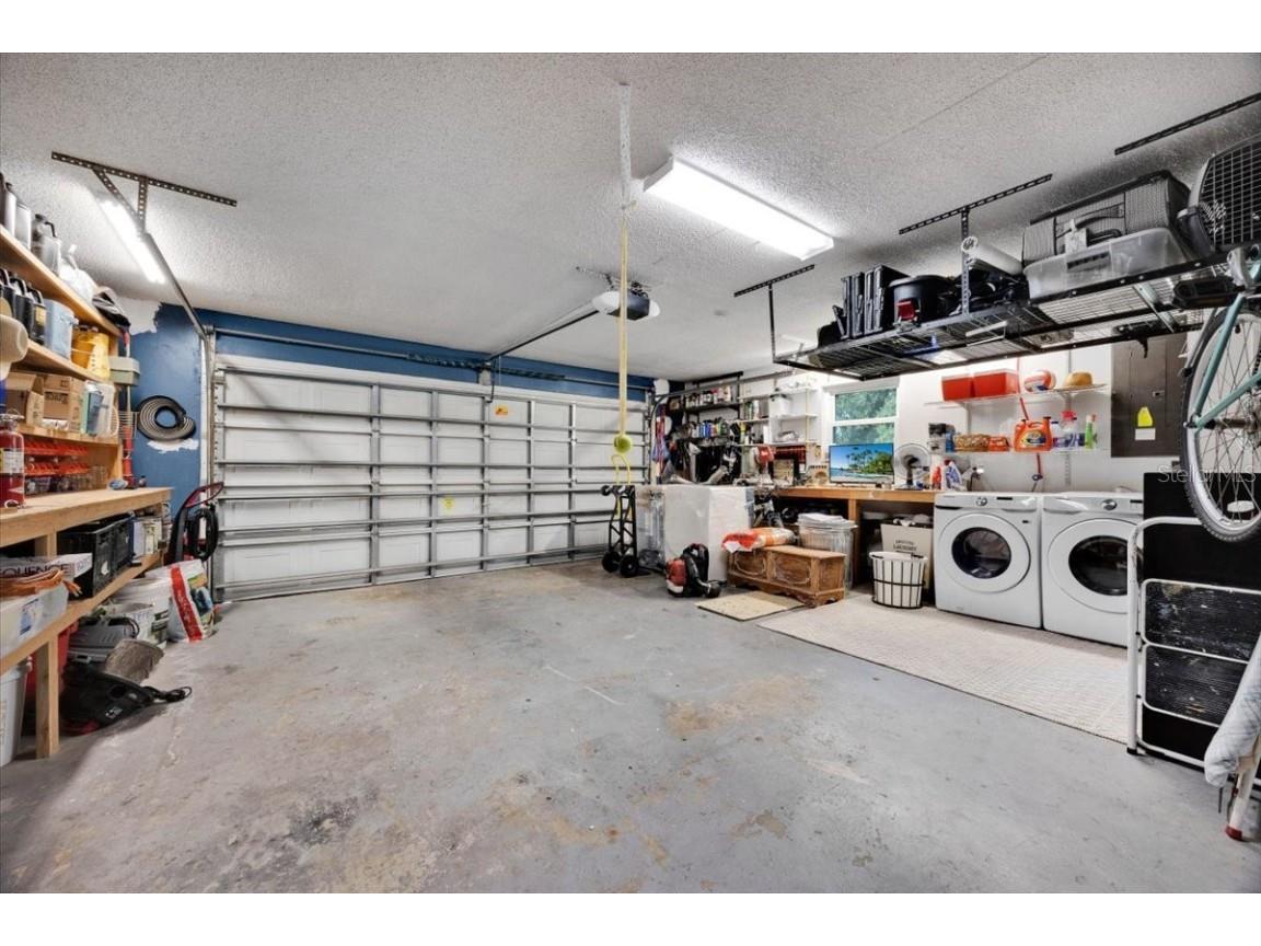 34159 Ridge Manor Drive Dade City FL 33523 G5101012 image15