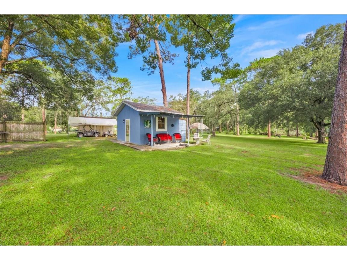 34159 Ridge Manor Drive Dade City FL 33523 G5101012 image16