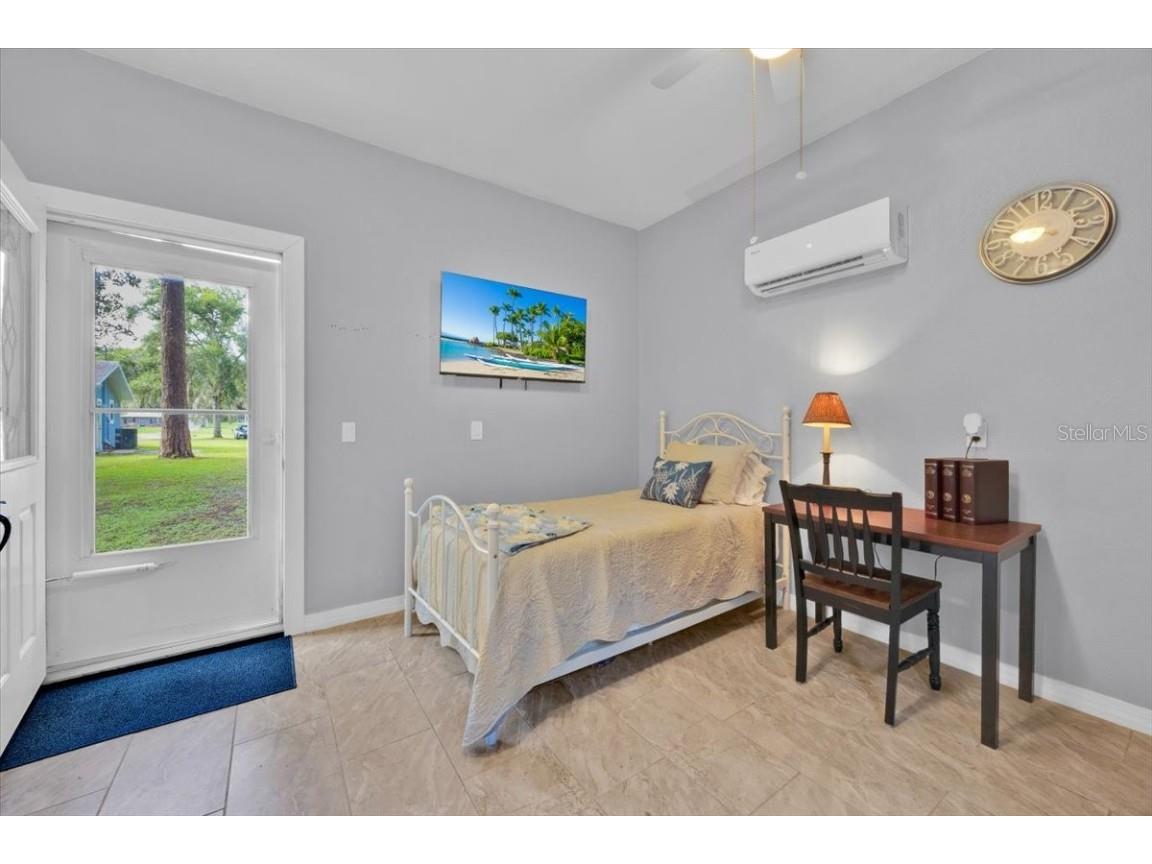 34159 Ridge Manor Drive Dade City FL 33523 G5101012 image17