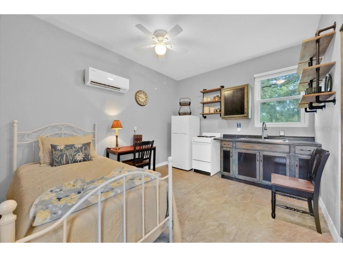 34159 Ridge Manor Drive Dade City FL 33523 G5101012 image18