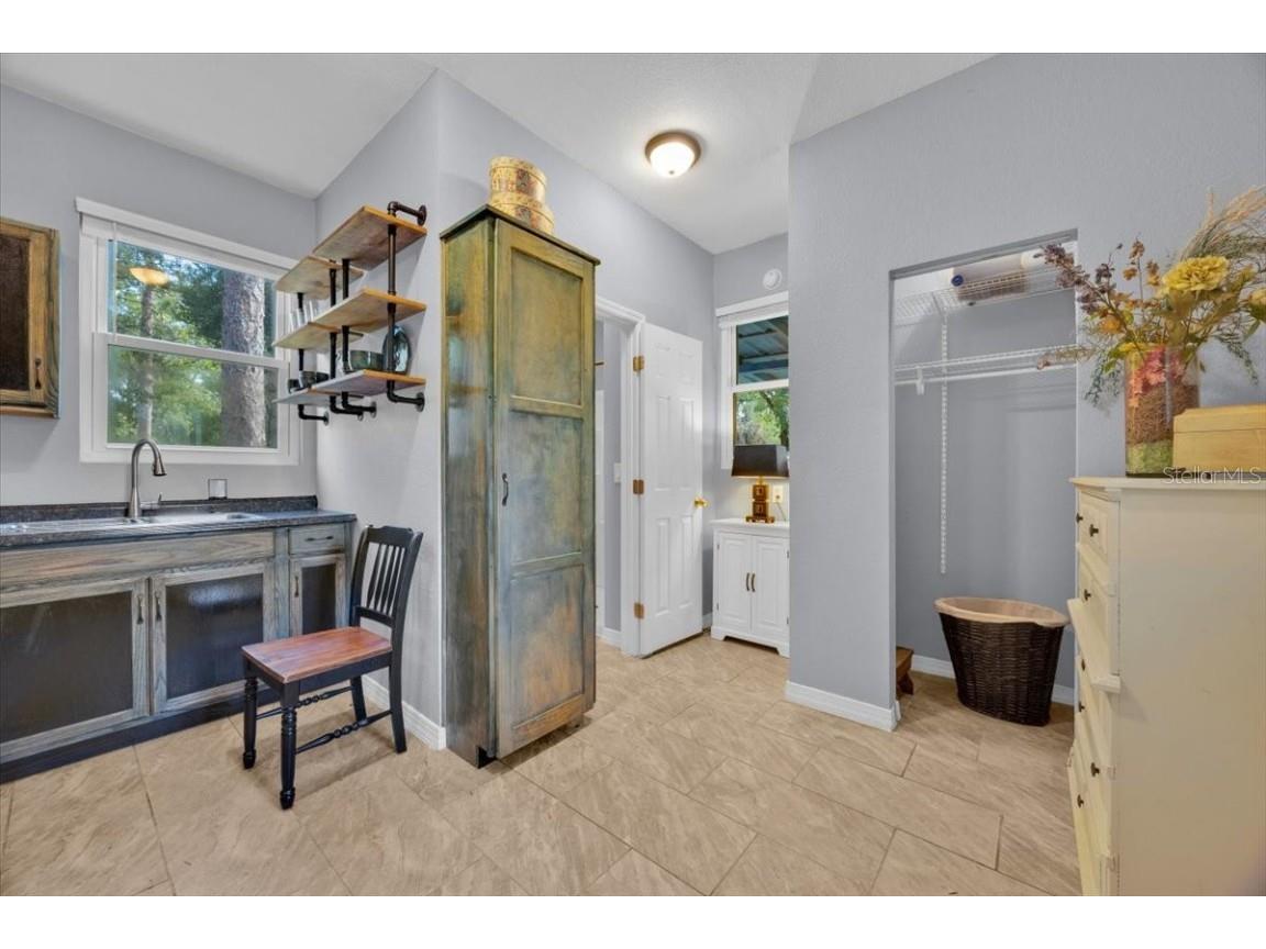 34159 Ridge Manor Drive Dade City FL 33523 G5101012 image19