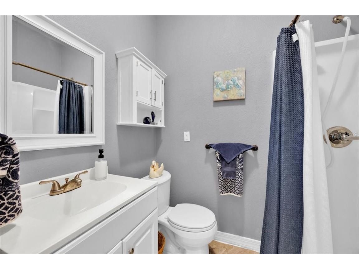 34159 Ridge Manor Drive Dade City FL 33523 G5101012 image20