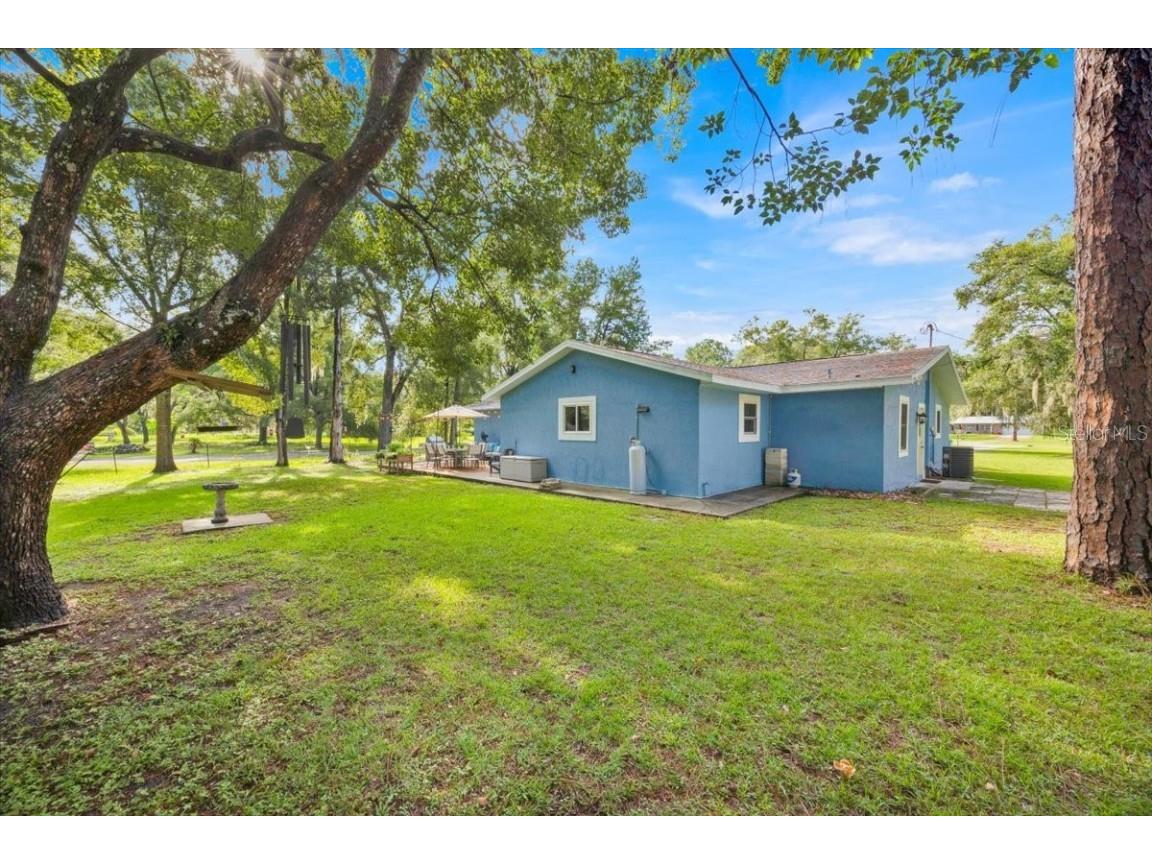 34159 Ridge Manor Drive Dade City FL 33523 G5101012 image21